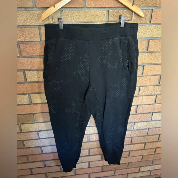 mens nike sb sweatpants